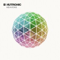 Luna - NUTRONIC