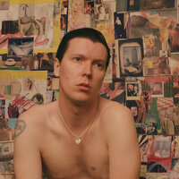 Too Far - Alex Cameron