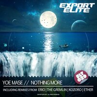 Nothing More - Yoe Mase, Kozoro