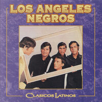 Tanto Adiós - Los Angeles Negros