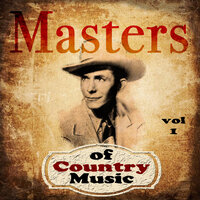 Jambalaya - Hank Williams