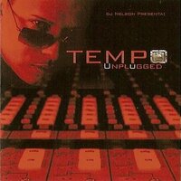 Conozcan Otra Parte De Mi - Tempo