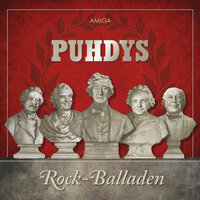 Gefühle - Puhdys