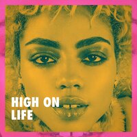Maniac - The Party Hits All Stars