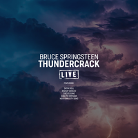 Song to Orphans - Bruce Springsteen