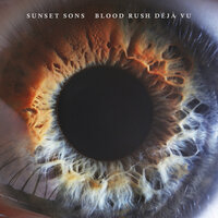 Say Hi - Sunset Sons