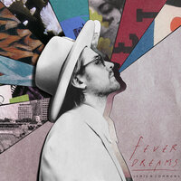 Paper Dreams - Jamie N Commons