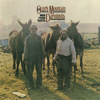 Breakaway (From Those Chains) - The Ozark Mountain Daredevils