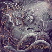 This Is The End - Solitude