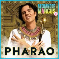 Rastafari - Alexander Marcus