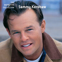 Matches - Sammy Kershaw