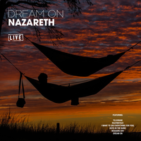 This Flight Tonight - Nazareth