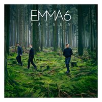 Drehen uns im Kreis - EMMA6