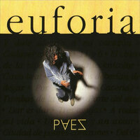 Tus regalos deberían de llegar - Fito Paez