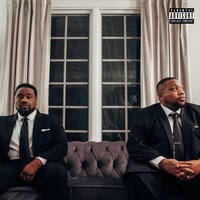 Picture This - Little Brother