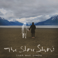 Low - The Slow Show
