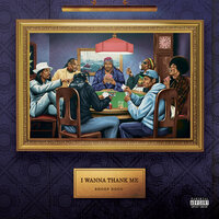 Countdown - Snoop Dogg, Swizz Beatz