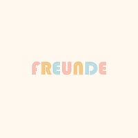 Freunde - Philipp Poisel