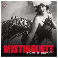 I'm on my way home - Mistinguett, Ирвинг Берлин