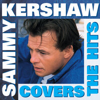 Angie - Sammy Kershaw
