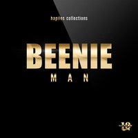 Wine Gal - Beenie Man