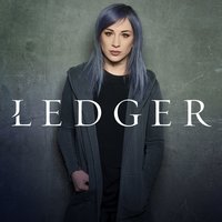 Bold - Ledger