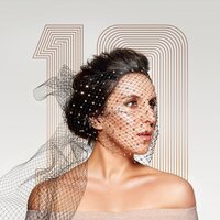 1944 - Jamala