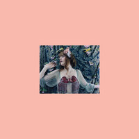 Oh! Darling - Florence + The Machine