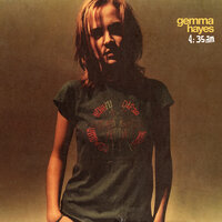 4:35am - Gemma Hayes