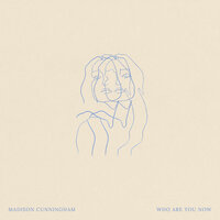 Dry As Sand - Madison Cunningham