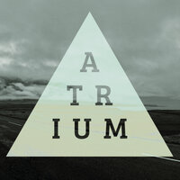 Electrified - The Atrium