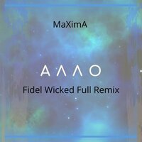 Алло - MaXima