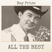 One More Time - Ray Price