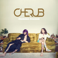 You - Cherub