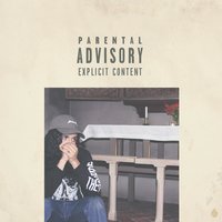 Everything - SMNM