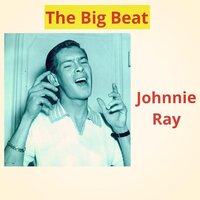 How Long, How Long Blues - Johnnie Ray