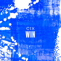 WIN - CIX