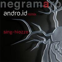 Sing-hiozzo - Negramaro