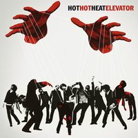 Island of the Honest Man - Hot Hot Heat