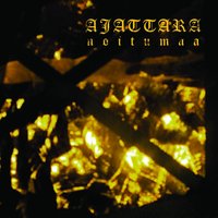 Massat - Ajattara