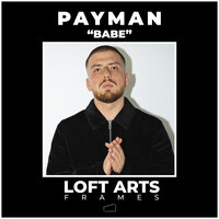 Babe - Payman