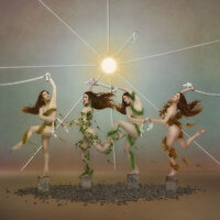 Dance - Julia Stone