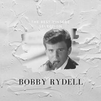 The Fish - Bobby Rydell