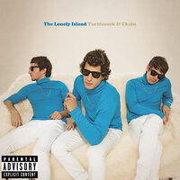 Japan - The Lonely Island