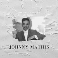 Gina - Johnny Mathis