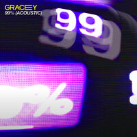 99% - Gracey