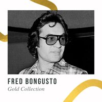 Frida - Fred Bongusto