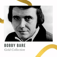 Vampira - Bobby Bare