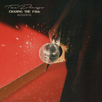 Chasing the Fall - The Darcys