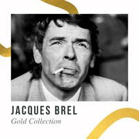 Rosa - Jacques Brel